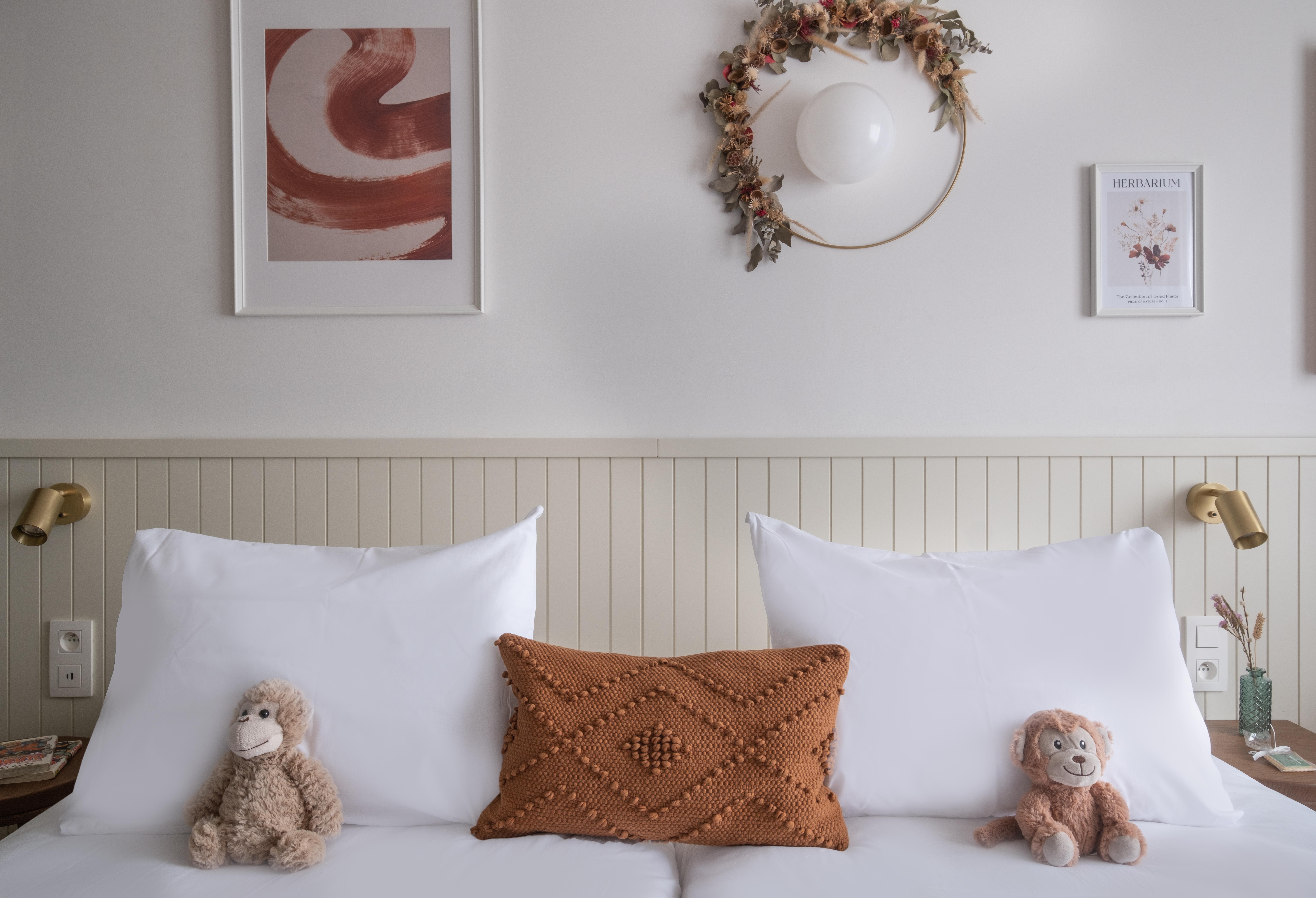 Hotel Maison Lacassagne Ліон Екстер'єр фото